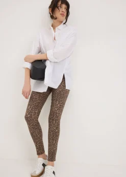 Jeans & Jeggings><noscript><img width=