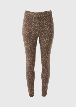 Jeans & Jeggings><noscript><img width=