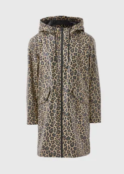 Coats & Jackets><noscript><img width=