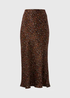 Skirts><noscript><img width=