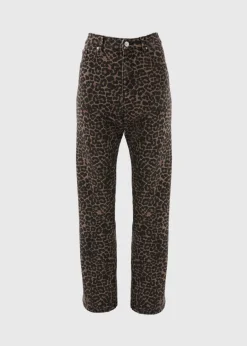 Jeans & Jeggings><noscript><img width=