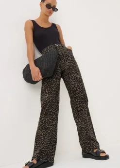 Jeans & Jeggings><noscript><img width=