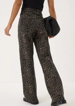 Jeans & Jeggings><noscript><img width=