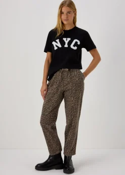 Trousers><noscript><img width=