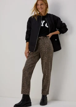 Trousers><noscript><img width=