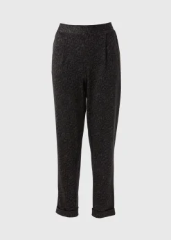 Trousers><noscript><img width=
