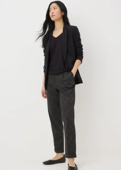 Trousers><noscript><img width=