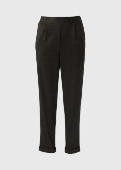 Trousers><noscript><img width=