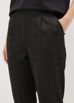 Trousers><noscript><img width=
