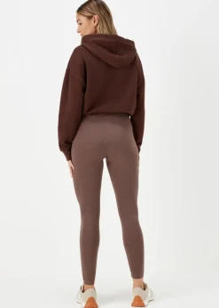 Loungewear><noscript><img width=