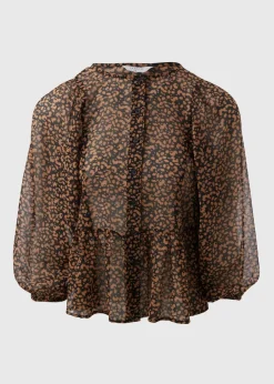 Tops><noscript><img width=