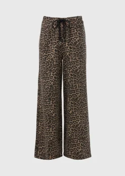 Jeans & Jeggings><noscript><img width=