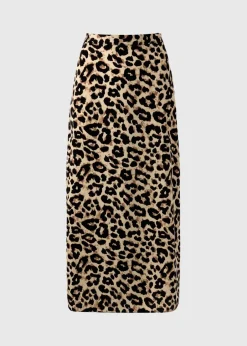 Skirts><noscript><img width=