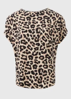 Tops><noscript><img width=