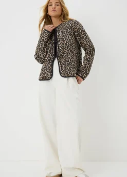Coats & Jackets><noscript><img width=