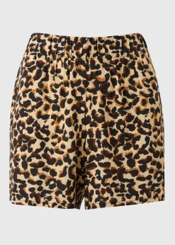 Shorts><noscript><img width=