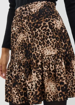 Skirts><noscript><img width=