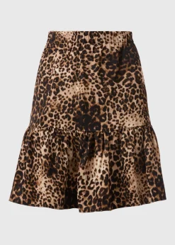 Skirts><noscript><img width=