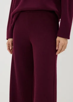 Trousers><noscript><img width=