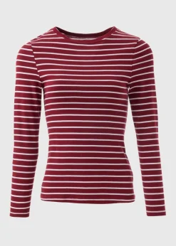 T-Shirts><noscript><img width=