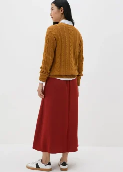 Skirts><noscript><img width=