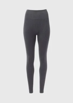 Leggings><noscript><img width=