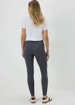 Leggings><noscript><img width=