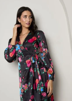 Dresses><noscript><img width=