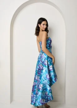 Dresses><noscript><img width=