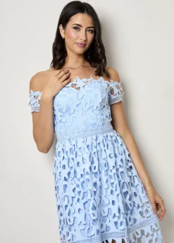 Dresses><noscript><img width=
