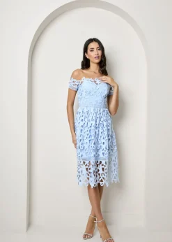 Dresses><noscript><img width=