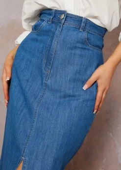 Skirts><noscript><img width=