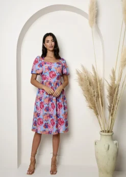Dresses><noscript><img width=
