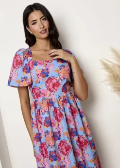 Dresses><noscript><img width=