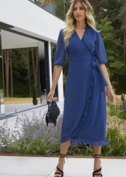 Dresses><noscript><img width=