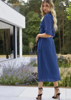 Dresses><noscript><img width=