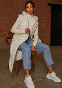Coats & Jackets><noscript><img width=