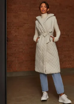 Coats & Jackets><noscript><img width=