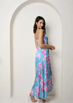 Dresses><noscript><img width=