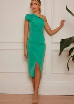 Dresses><noscript><img width=