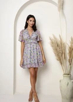 Dresses><noscript><img width=