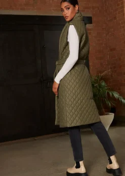 Coats & Jackets><noscript><img width=
