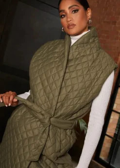 Coats & Jackets><noscript><img width=