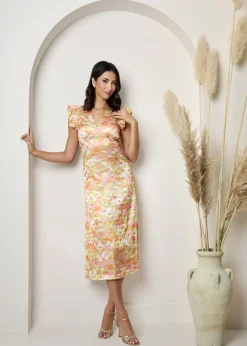 Dresses><noscript><img width=
