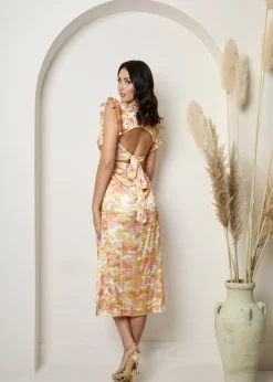 Dresses><noscript><img width=