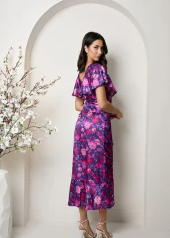 Dresses><noscript><img width=