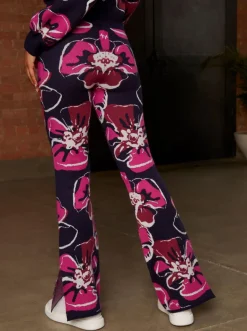 Trousers><noscript><img width=