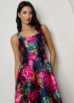 Dresses><noscript><img width=