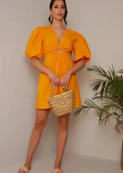 Dresses><noscript><img width=