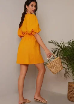 Dresses><noscript><img width=